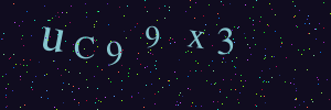 Validation image