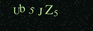 Validation image
