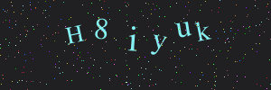 Validation image